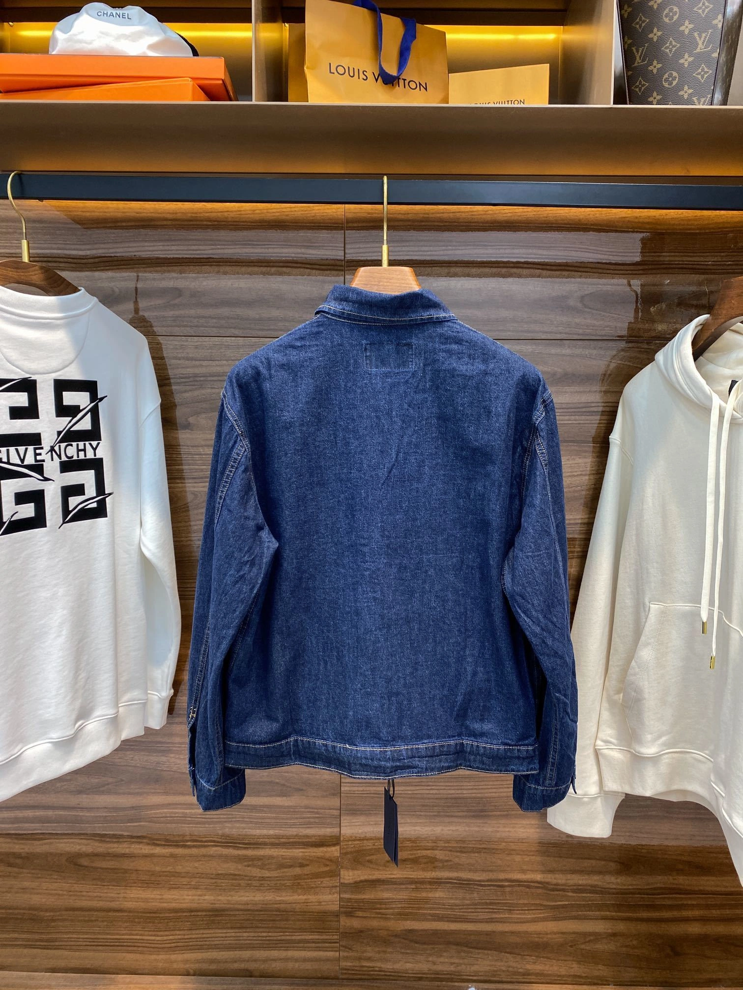 & wg.luxury- Pr141 cotton oversized item:D-F54I0106